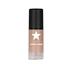 Private Label Foundation
