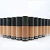 Face Makeup Liquid Private Label Foundation