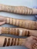 Face Makeup Liquid Private Label Foundation